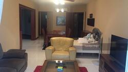Melville Park (D18), Condominium #271235741